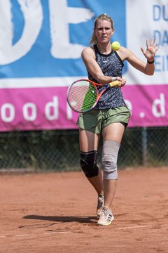 Bild 131 - OL TV Uetersen - 1. Kieler HTC